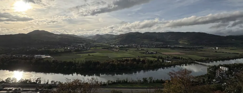 Nachhaltig turne: s'Konzept fürs Talturnfest 2027 stoht