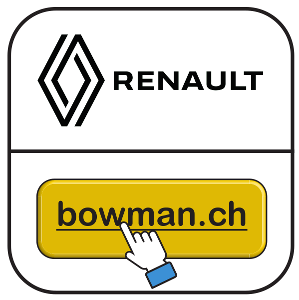 Bowman Automobile AG