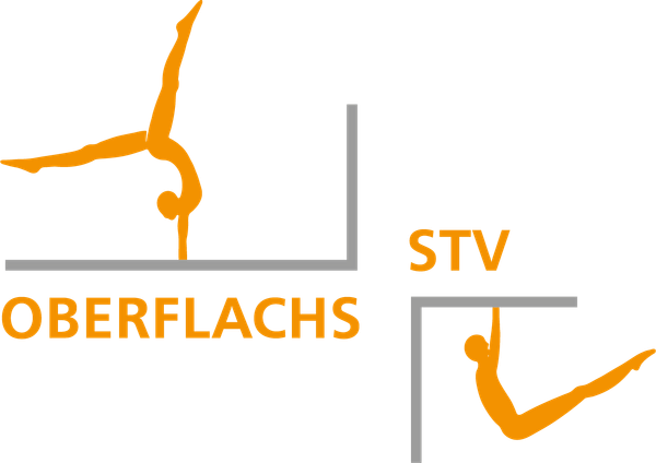 TV Oberflachs