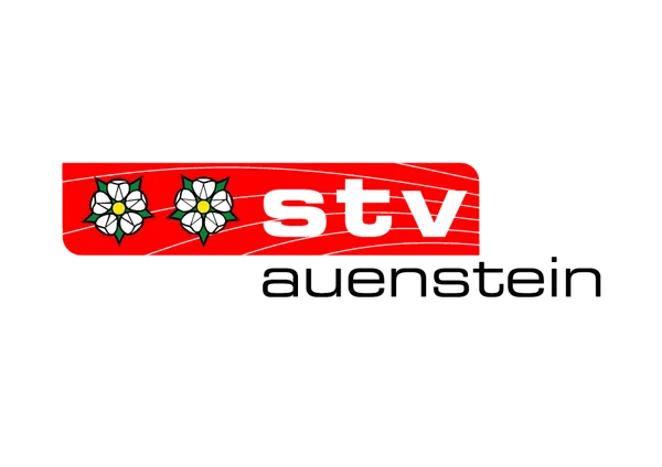 STV Auenstein