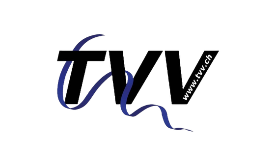 TV Villnachern